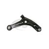 Moog Chassis CONTROL ARM AND BALL JOINT ASSEMBLY RK623291